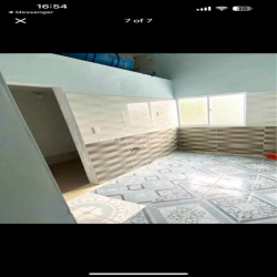 🎆2TẦNG MT KD TÔN ĐỨC THẮNG💙💚❤️
