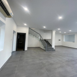 Cho thuê nhà KDC ParkRiverside 172m2 3 lầu gần VX Liên Phường