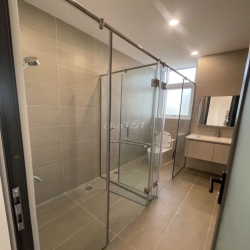 Cho thuê nhà KDC ParkRiverside 172m2 3 lầu gần VX Liên Phường