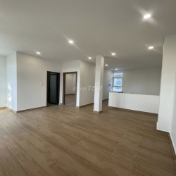 Cho thuê nhà KDC ParkRiverside 172m2 3 lầu gần VX Liên Phường