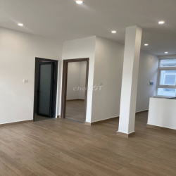 Cho thuê nhà KDC ParkRiverside 172m2 3 lầu gần VX Liên Phường