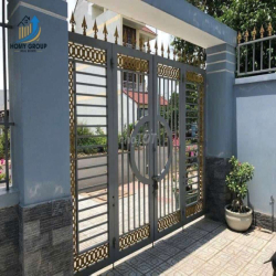 💢BIỆT THỰ KHU PHƯỚC THIỆN -SÁT VINHOMES GRAND PARK 