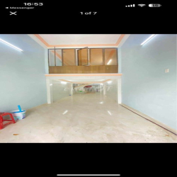 🎆2TẦNG MT KD TÔN ĐỨC THẮNG💙💚❤️
