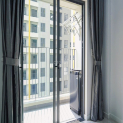 Bcons Service độc quyền cho thuê CHDV full nội thất-dịch vụ chuẩn 4*