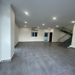 Cho thuê nhà KDC ParkRiverside 172m2 3 lầu gần VX Liên Phường