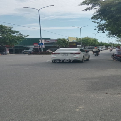 Cho thuê tòa nhà VCN Phước Long có thang máy, PCCC