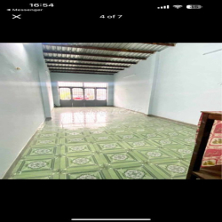 🎆2TẦNG MT KD TÔN ĐỨC THẮNG💙💚❤️
