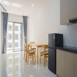 Bcons Service độc quyền cho thuê CHDV full nội thất-dịch vụ chuẩn 4*