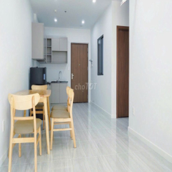 Bcons Service độc quyền cho thuê CHDV full nội thất-dịch vụ chuẩn 4*