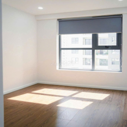 Bcons Service độc quyền cho thuê CHDV full nội thất-dịch vụ chuẩn 4*