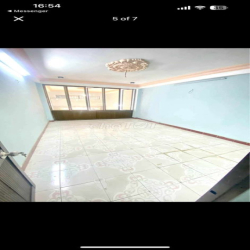 🎆2TẦNG MT KD TÔN ĐỨC THẮNG💙💚❤️
