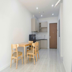 Bcons Service độc quyền cho thuê CHDV full nội thất-dịch vụ chuẩn 4*