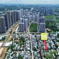 💢BIỆT THỰ KHU PHƯỚC THIỆN -SÁT VINHOMES GRAND PARK 
