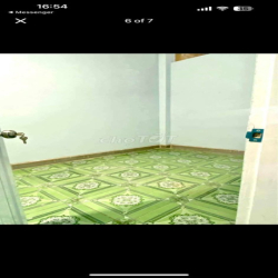 🎆2TẦNG MT KD TÔN ĐỨC THẮNG💙💚❤️
