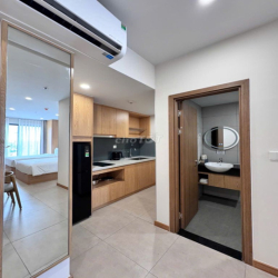 Bcons Service độc quyền cho thuê CHDV full nội thất-dịch vụ chuẩn 4*