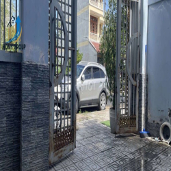 💢BIỆT THỰ KHU PHƯỚC THIỆN -SÁT VINHOMES GRAND PARK 
