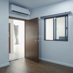 Bcons Service độc quyền cho thuê CHDV full nội thất-dịch vụ chuẩn 4*