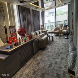 ❗55 TRIỆU VĂN PHÒNG XỊN SÒ TRẦN THÁI TÔNG, CẦU GIẤY