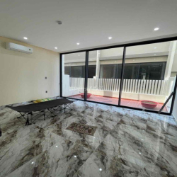 Cho thuê nhà làm văn phòng The Global City 15-20tr/ tháng