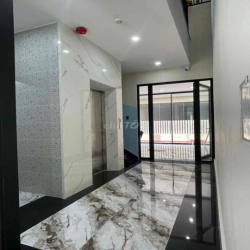 Cho thuê nhà làm văn phòng The Global City 15-20tr/ tháng