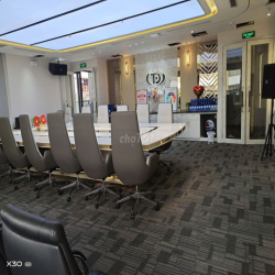 ❗55 TRIỆU VĂN PHÒNG XỊN SÒ TRẦN THÁI TÔNG, CẦU GIẤY