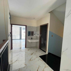 Cho thuê nhà làm văn phòng The Global City 15-20tr/ tháng