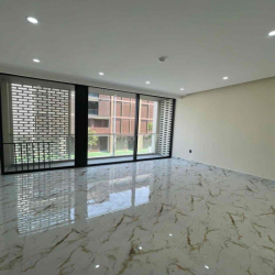 Cho thuê nhà làm văn phòng The Global City 15-20tr/ tháng