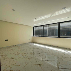 Cho thuê nhà làm văn phòng The Global City 15-20tr/ tháng