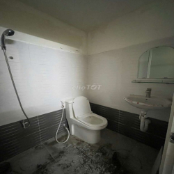 MẶT TIỀN ĐƯỜNG BÌNH THỚI 