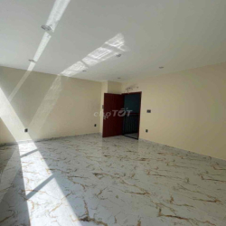 Cho thuê nhà làm văn phòng The Global City 15-20tr/ tháng