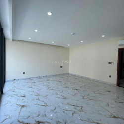 Cho thuê nhà làm văn phòng The Global City 15-20tr/ tháng