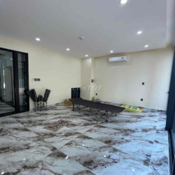 Cho thuê nhà làm văn phòng The Global City 15-20tr/ tháng