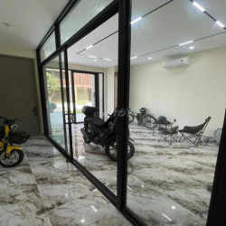 Cho thuê nhà làm văn phòng The Global City 15-20tr/ tháng