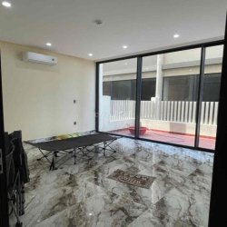 Cho thuê nhà làm văn phòng The Global City 15-20tr/ tháng