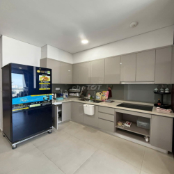 ⭐SKY89 CHO THUÊ GẤP 2PN2WC CÓ NỘI THẤT GIÁ CHỈ 13 TRIỆU