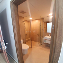 ⭐SKY89 CHO THUÊ GẤP 2PN2WC CÓ NỘI THẤT GIÁ CHỈ 13 TRIỆU
