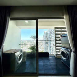 ⭐SKY89 CHO THUÊ GẤP 2PN2WC CÓ NỘI THẤT GIÁ CHỈ 13 TRIỆU