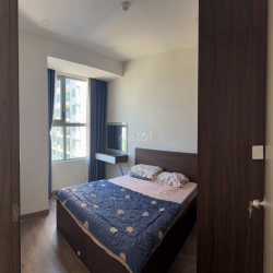 ⭐SKY89 CHO THUÊ GẤP 2PN2WC CÓ NỘI THẤT GIÁ CHỈ 13 TRIỆU