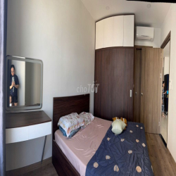 ⭐SKY89 CHO THUÊ GẤP 2PN2WC CÓ NỘI THẤT GIÁ CHỈ 13 TRIỆU