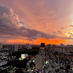 ⭐SKY89 CHO THUÊ GẤP 2PN2WC CÓ NỘI THẤT GIÁ CHỈ 13 TRIỆU