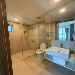 ⭐SKY89 CHO THUÊ GẤP 2PN2WC CÓ NỘI THẤT GIÁ CHỈ 13 TRIỆU
