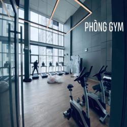 ⭐SKY89 CHO THUÊ GẤP 2PN2WC CÓ NỘI THẤT GIÁ CHỈ 13 TRIỆU