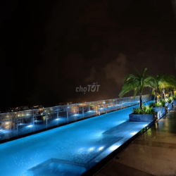 ⭐SKY89 CHO THUÊ GẤP 2PN2WC CÓ NỘI THẤT GIÁ CHỈ 13 TRIỆU