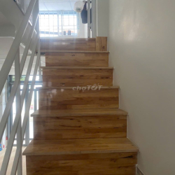 Chính Chủ cho thuê nhà mặt tiền, đầy đủ nội thất, thích hợp KD & ở lại