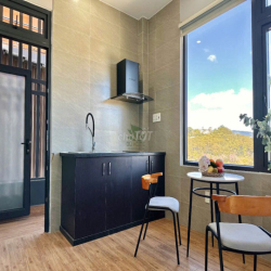 CHO THUÊ CĂN HỘ ĐƯỜNG BẠCH ĐẰNG CAO CẤP VIEW ĐẸP PHƯỜNG 7