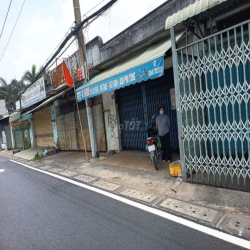 nhà cho thuê nguyên căn 
