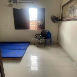 cho thuê phòng trọ giá rẻ
