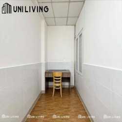 phòng tro phú nhuận