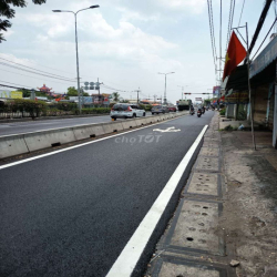 nhà cho thuê nguyên căn 