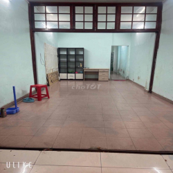 Cho thuê nguyên căn hẻm 436B/114 đường 3/2 P. Hoà Hưng. TPHCM